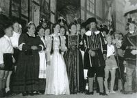 Festspiel 1951
