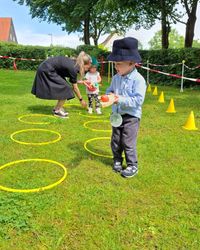 Fest der Kinder_Foto Jule Janzen_6