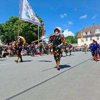 Festzug_Foto Jule Janzen_2