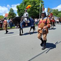 Festzug_Foto Jule Janzen_4