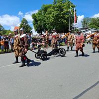 Festzug_Foto Jule Janzen_5